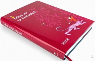 Libro de la Felicidad Una joya de la Edad Dorada del Arte Otomano.