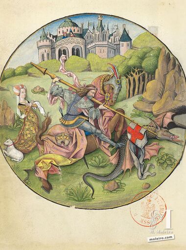 The Hours of Charles of Angoulême Bibliothèque nationale de France, Paris The Hours of Charles of Angoulême Bibliothèque nationale de France, Paris