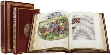 The Hours of Charles of Angoulême Bibliothèque nationale de France, Paris The Hours of Charles of Angoulême Bibliothèque nationale de France, Paris