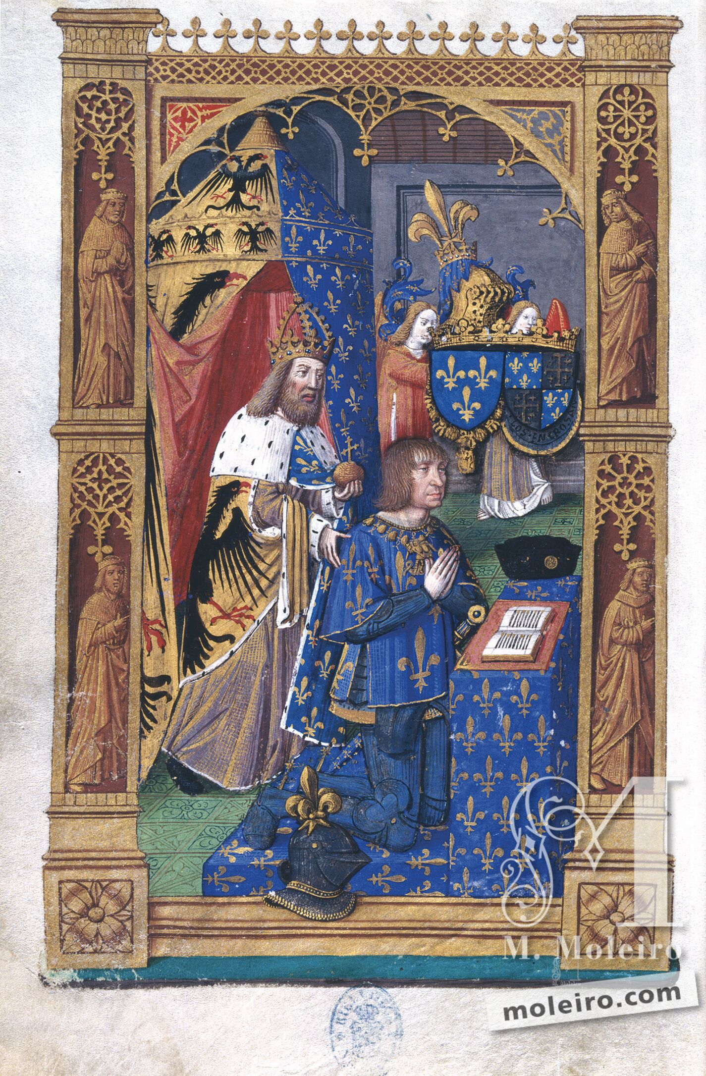 f. 13v