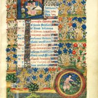 F. 1r