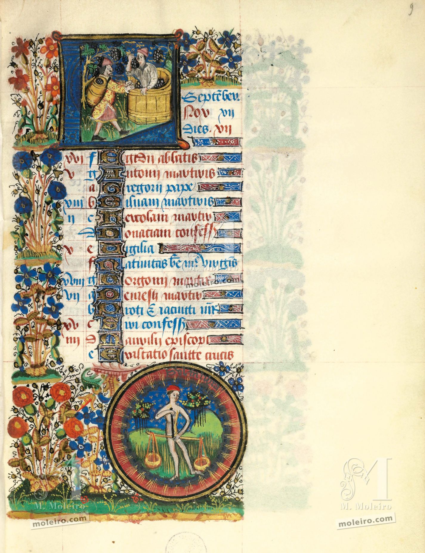 f. 9r