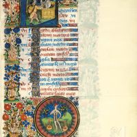 F. 9r