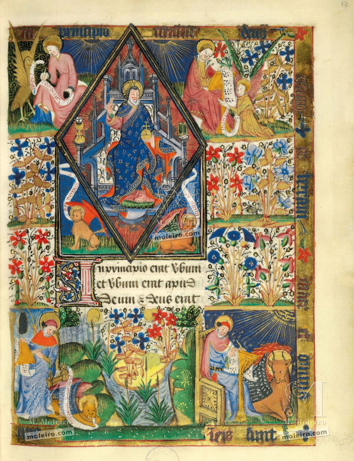 f. 13r