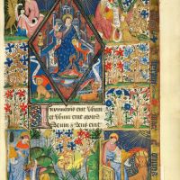 F. 13r