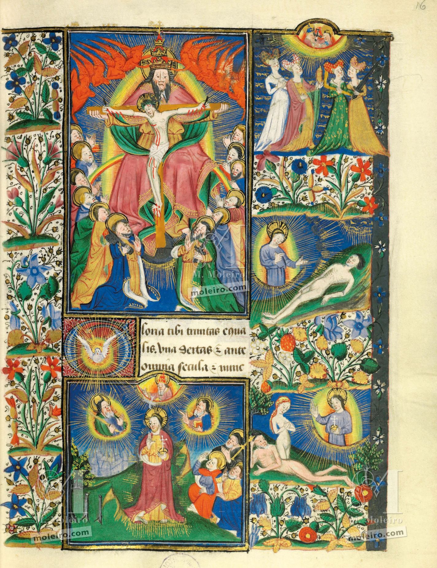 f. 16r