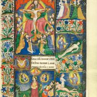 F. 16r