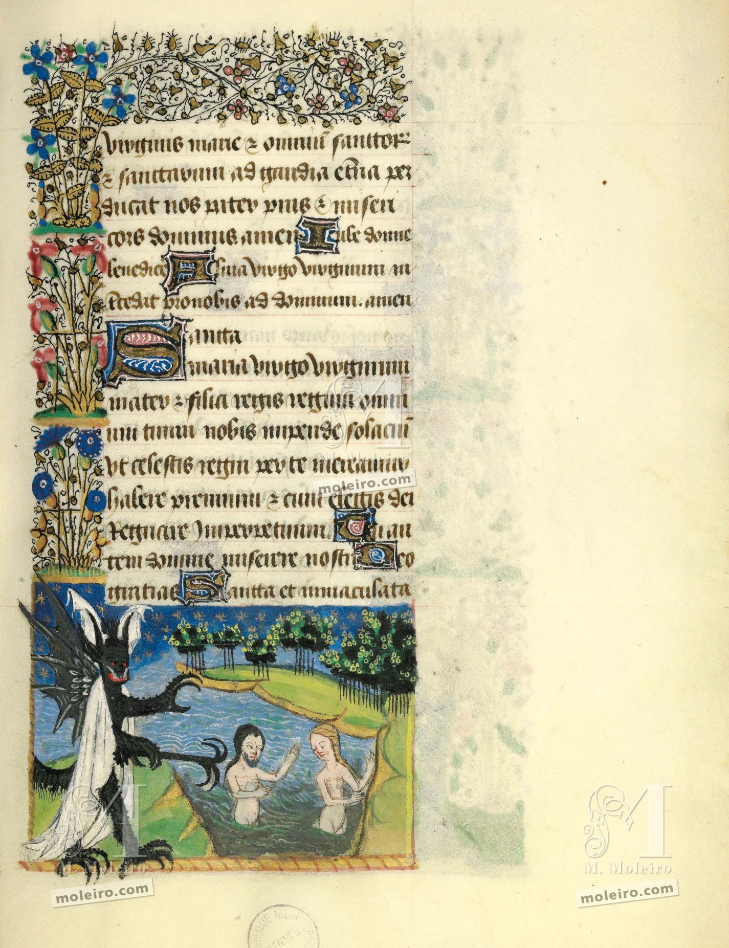 f. 27r