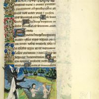 F. 27r