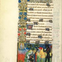 F. 28v