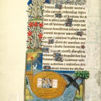 F. 29v
