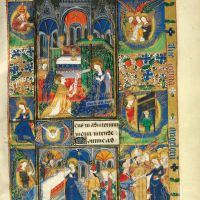 F. 31r