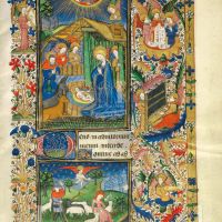 F. 41r