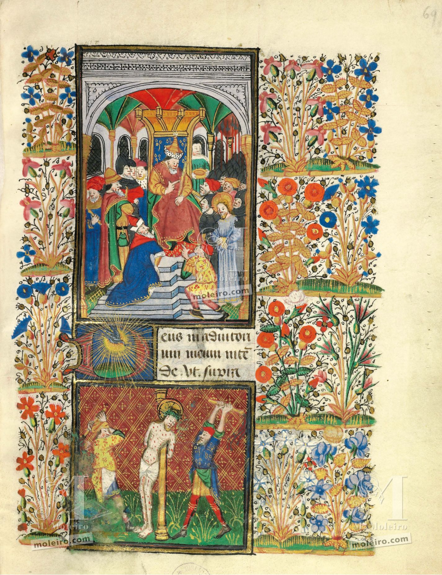 f. 69r