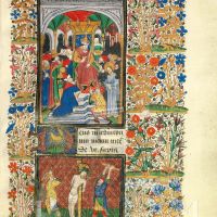 F. 69r