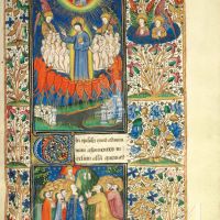 F. 113r