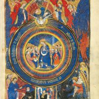 F. 127r