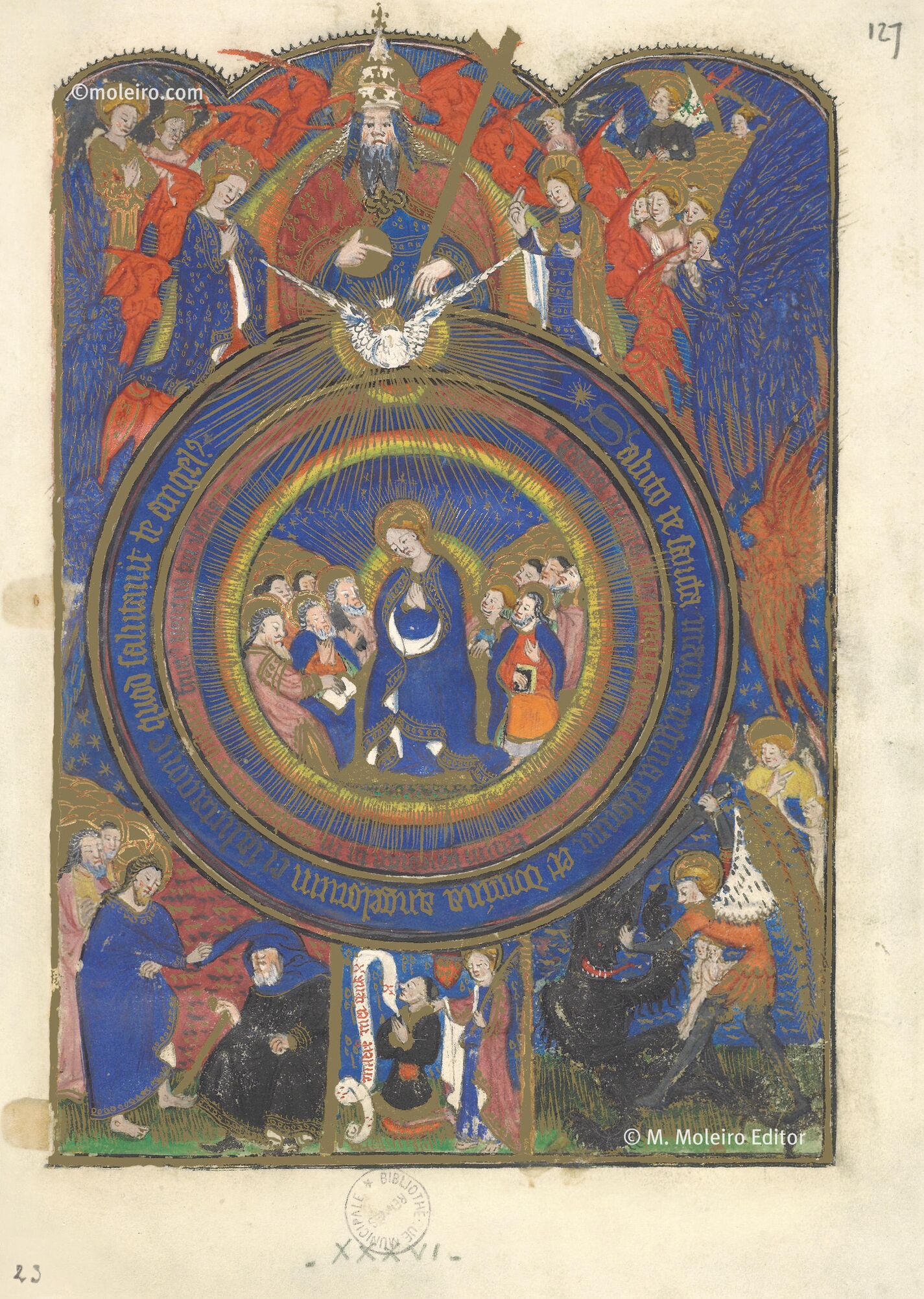 f. 127r