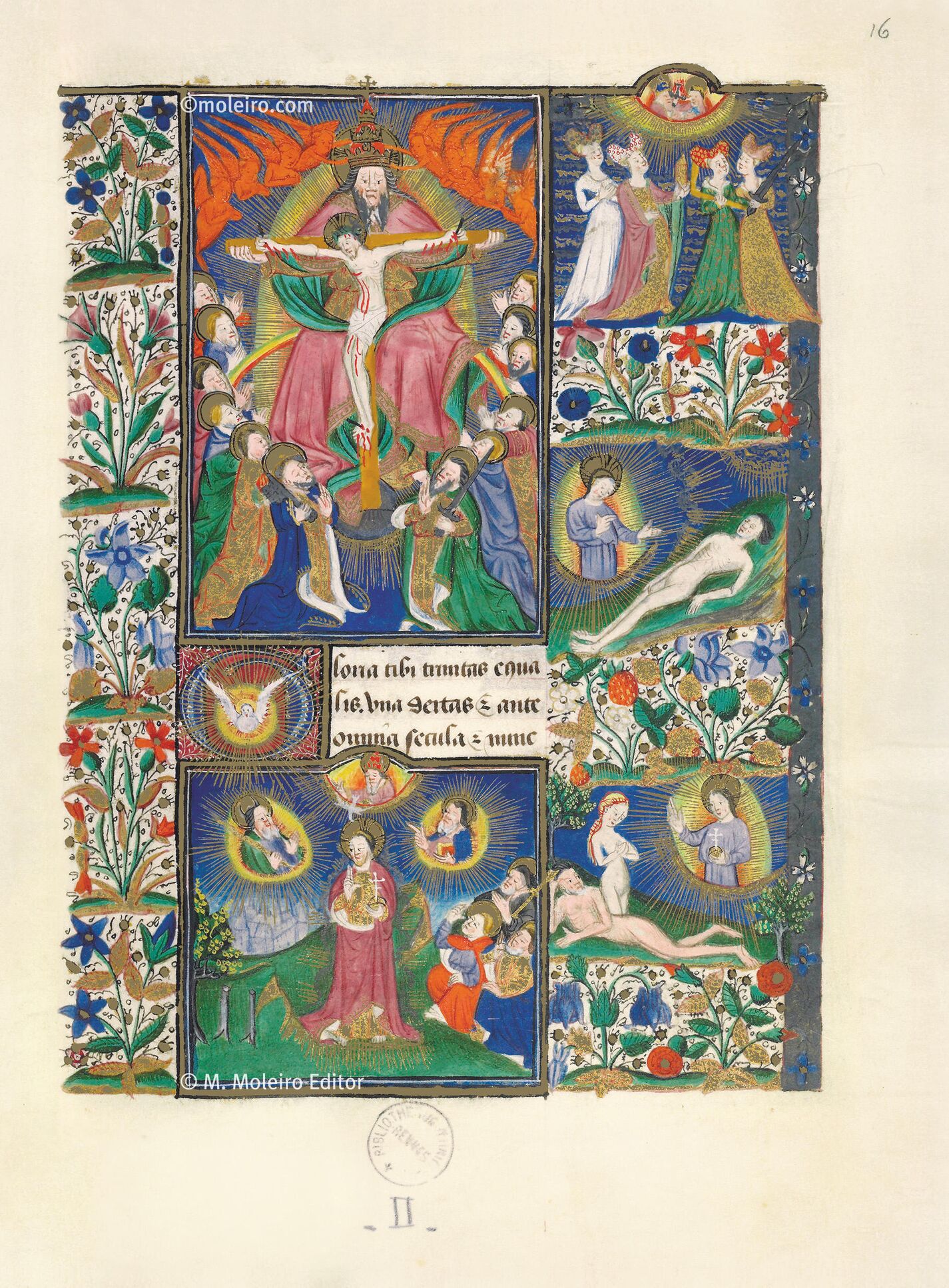 f. 16r