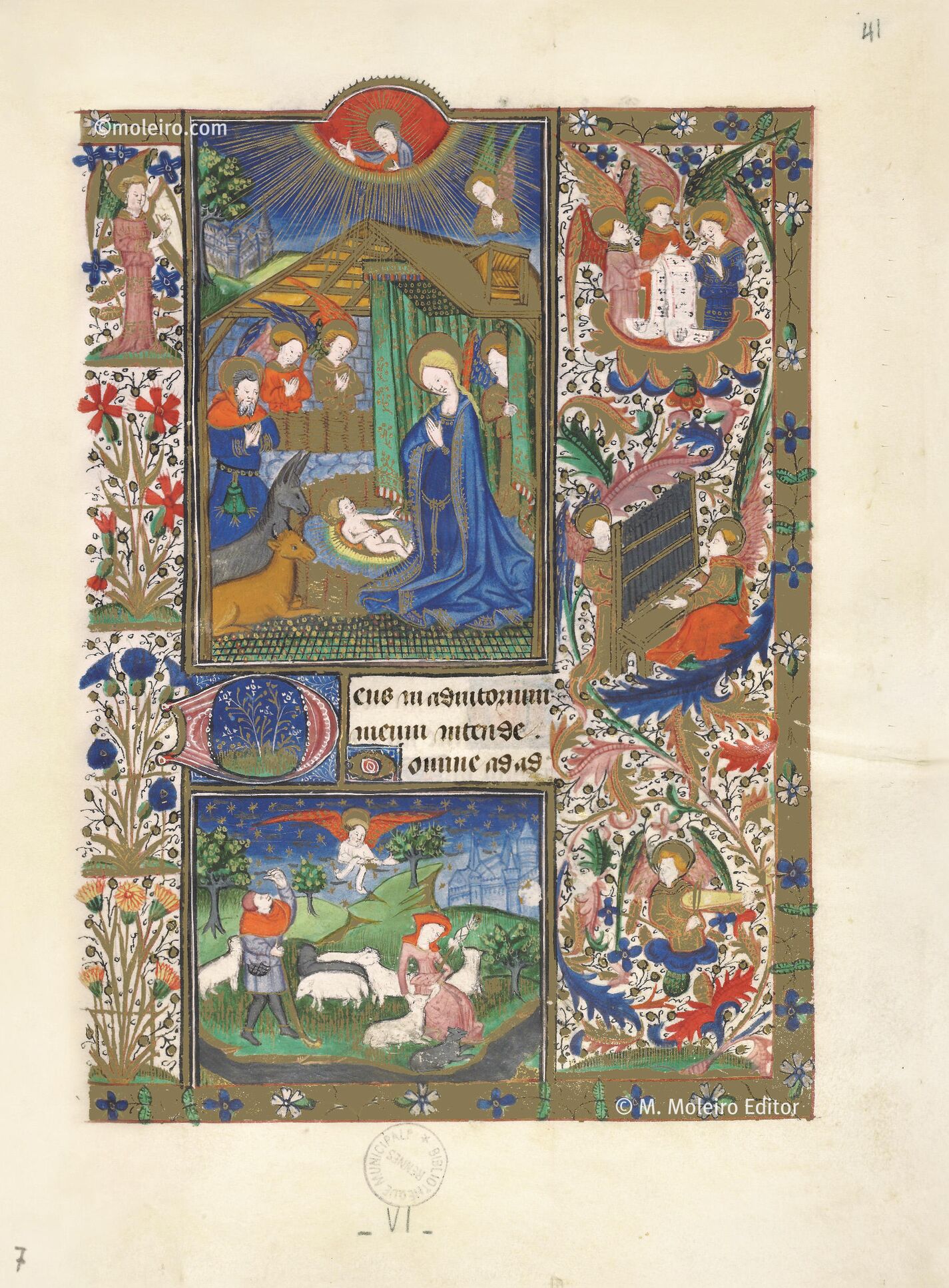 f. 41r