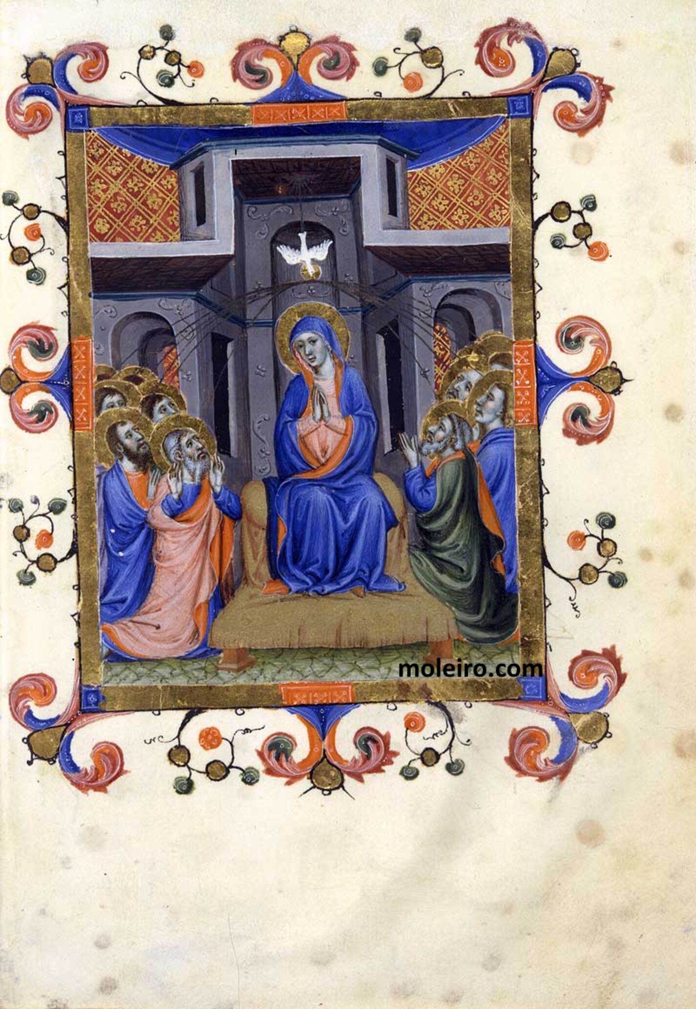 f. 160v
