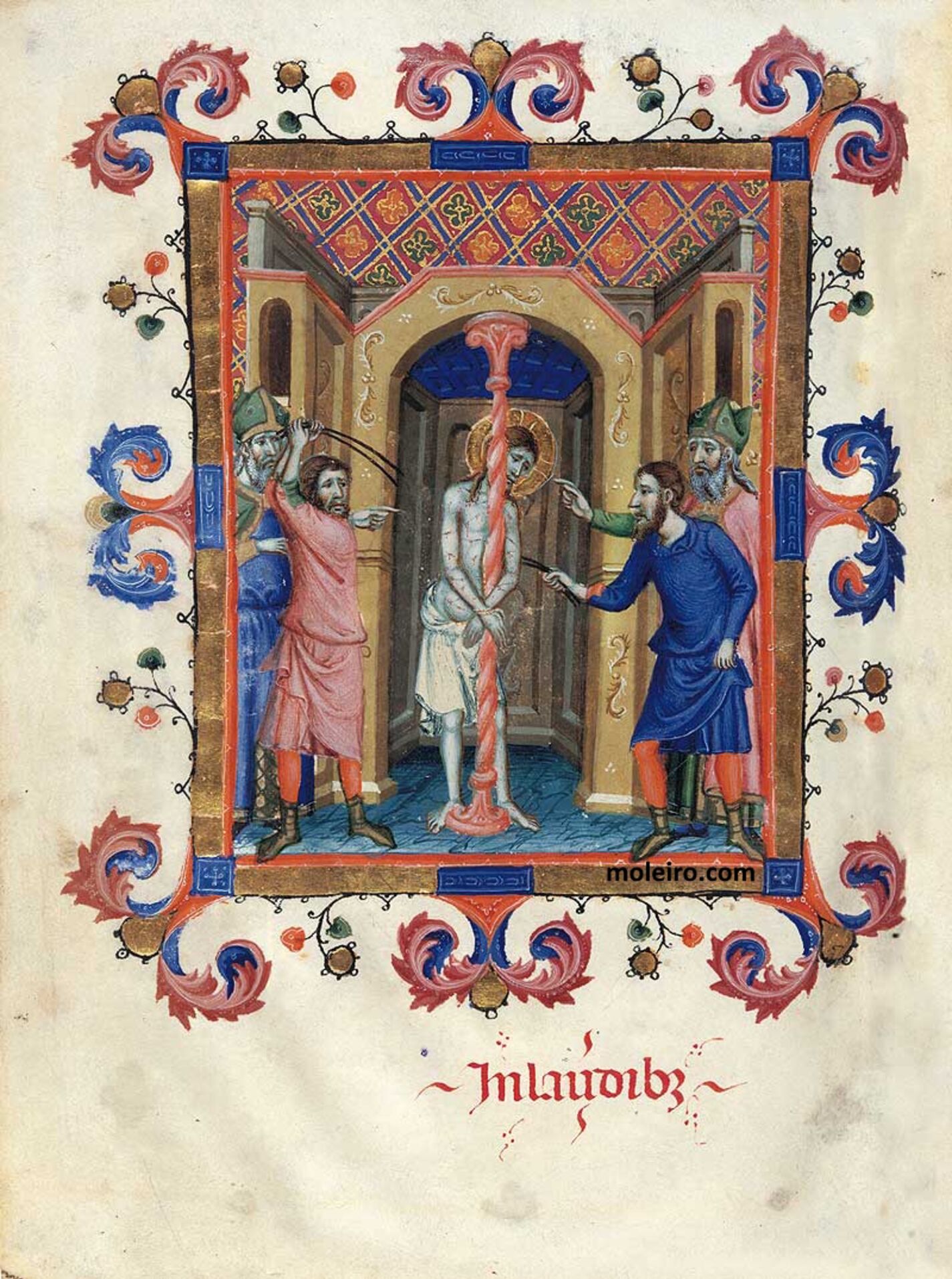 f. 219v