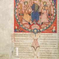 f. 53v, Testament Alfons V. (Len)