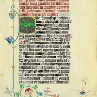 folio 3r