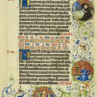 f. 33r