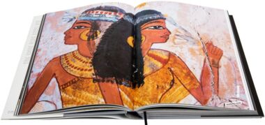 Mujeres. Mitologías Erich Lessing y Philippe Sollers