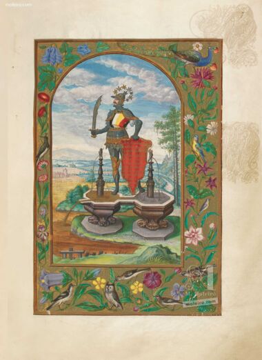 洋書 The Splendor of the Word Amazon.com: The Splendor of the Word: medieval and
