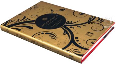 Splendor Solis Le plus beau trait d alchimie jamais cr.