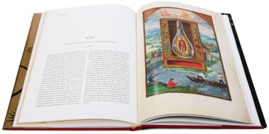 Splendor Solis Le plus beau trait d alchimie jamais cr.