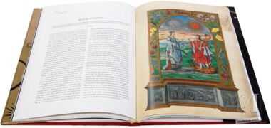 Splendor Solis Le plus beau trait d alchimie jamais cr.