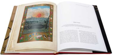 Splendor Solis Le plus beau trait d alchimie jamais cr.