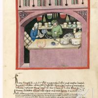 f. 44r, Arroz