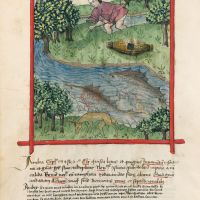 f. 82v, Ambre