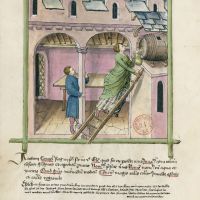 f. 83v, Vinagre