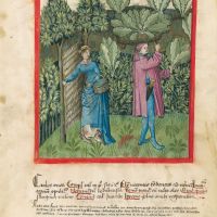 f. 20r, Coles