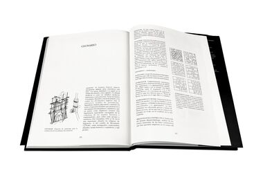 Talleres de Arquitectura en la Edad Media Coordinated by Roberto Cassanelli