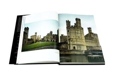 Talleres de Arquitectura en la Edad Media Coordinated by Roberto Cassanelli