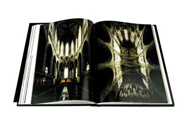 Talleres de Arquitectura en la Edad Media Coordinated by Roberto Cassanelli