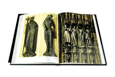 Talleres de Arquitectura en la Edad Media Coordinated by Roberto Cassanelli