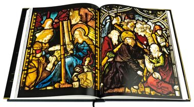 Talleres del Renacimiento Bajo la dirección de Roberto Cassanelli