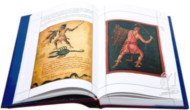 Theriaka Alexipharmaka (Monografía) Theriaka Alexipharmaka (Monografía)