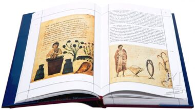 Theriaka Alexipharmaka (Monografía) Theriaka Alexipharmaka (Monografía)