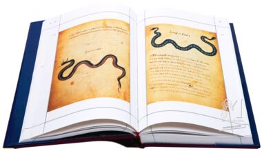 Theriaka Alexipharmaka (Monografía) Theriaka Alexipharmaka (Monografía)