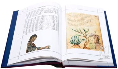 Theriaka Alexipharmaka (Monografía) Theriaka Alexipharmaka (Monografía)