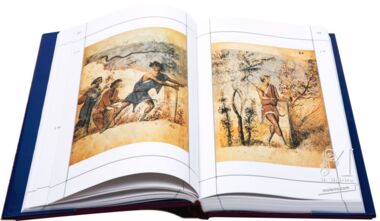 Theriaka Alexipharmaka (Monografía) Theriaka Alexipharmaka (Monografía)