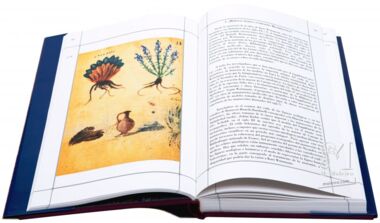 Theriaka Alexipharmaka (Monografía) Theriaka Alexipharmaka (Monografía)